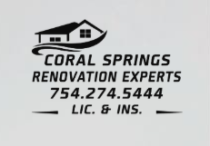 Coral Springs, FL, United States
